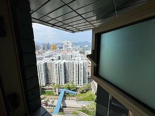 Hung Hom - Harbour Place 04