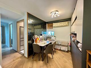 Hung Hom - Harbour Place 05