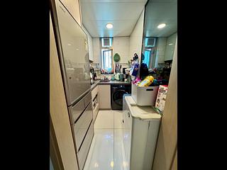 Hung Hom - Harbour Place 06