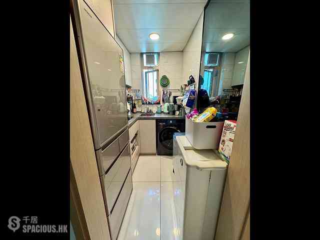 Hung Hom - Harbour Place 06