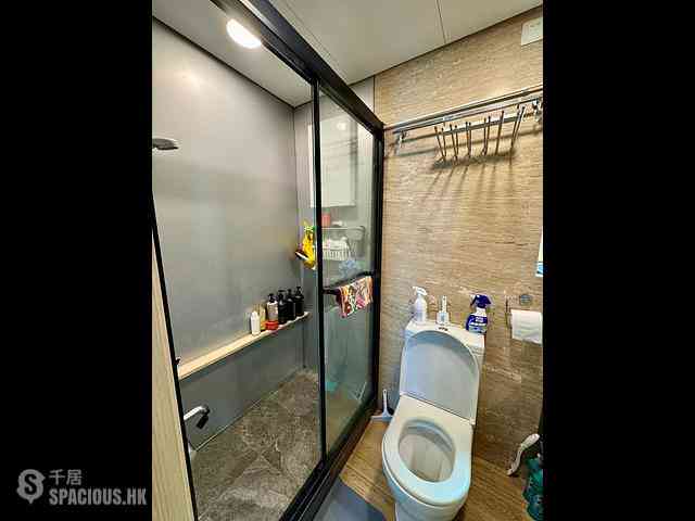 Hung Hom - Harbour Place 08
