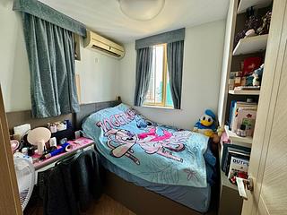 Hung Hom - Harbour Place 11
