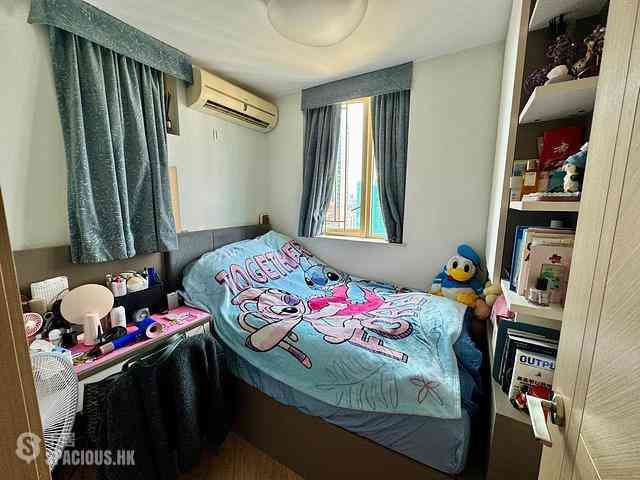 Hung Hom - Harbour Place 11