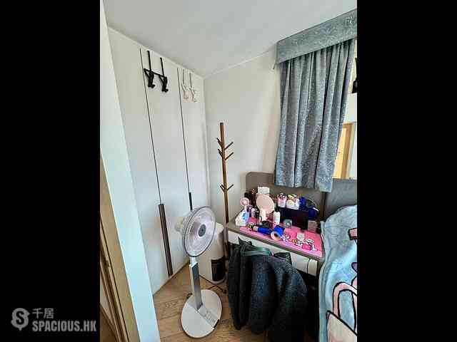 Hung Hom - Harbour Place 12