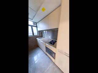 Causeway Bay - Park Haven 03