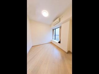 Causeway Bay - Park Haven 04