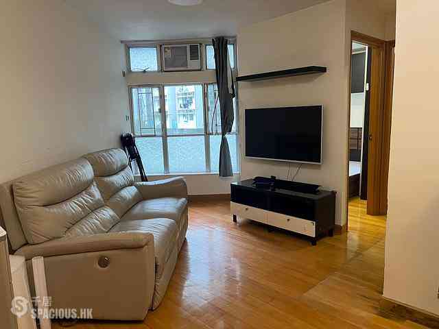 Whampoa Garden - Whampoa Garden Phase 2 Cherry Mansions Block 11 01