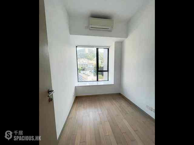 Wan Chai - The Oakhill 05