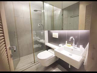 Wan Chai - The Oakhill 06