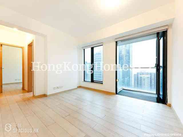 Sai Ying Pun - Altro 01