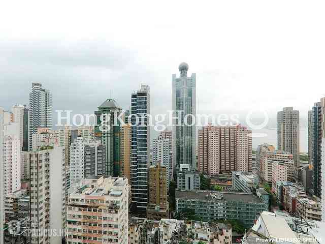 Sai Ying Pun - Altro 02