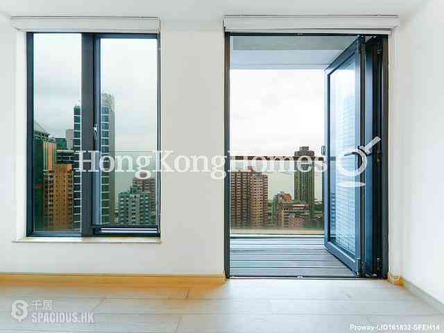 Sai Ying Pun - Altro 03