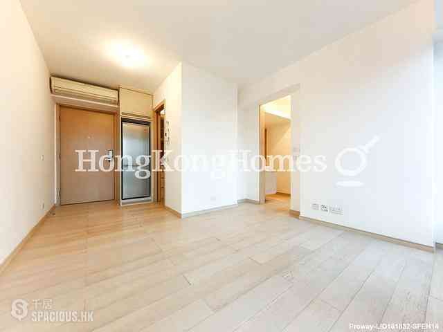 Sai Ying Pun - Altro 04