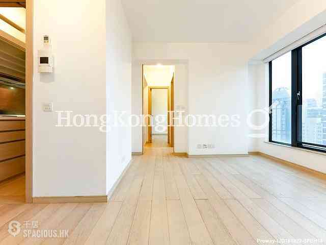 Sai Ying Pun - Altro 05