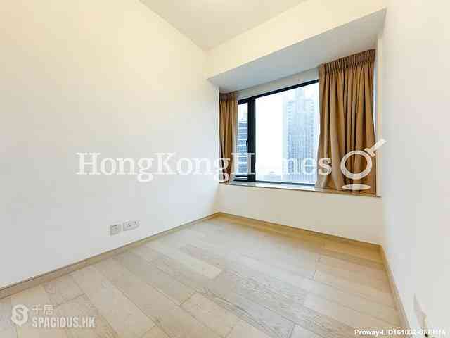 Sai Ying Pun - Altro 07