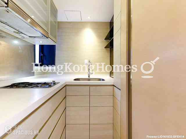 Sai Ying Pun - Altro 08