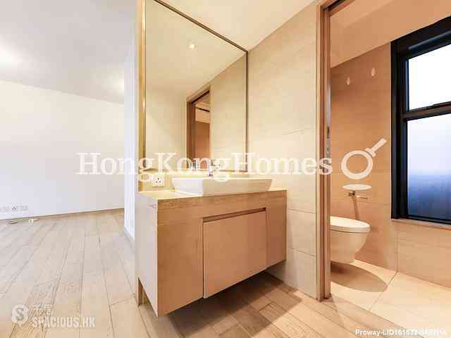Sai Ying Pun - Altro 10