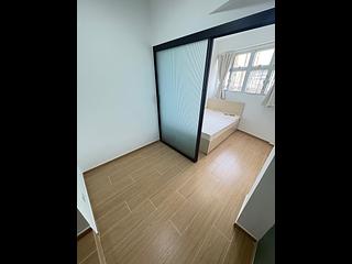 Tsim Sha Tsui - Windsor Mansion 02
