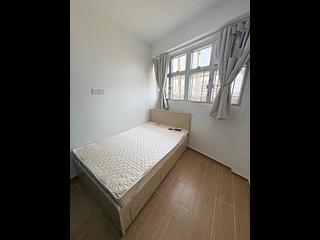 Tsim Sha Tsui - Windsor Mansion 03