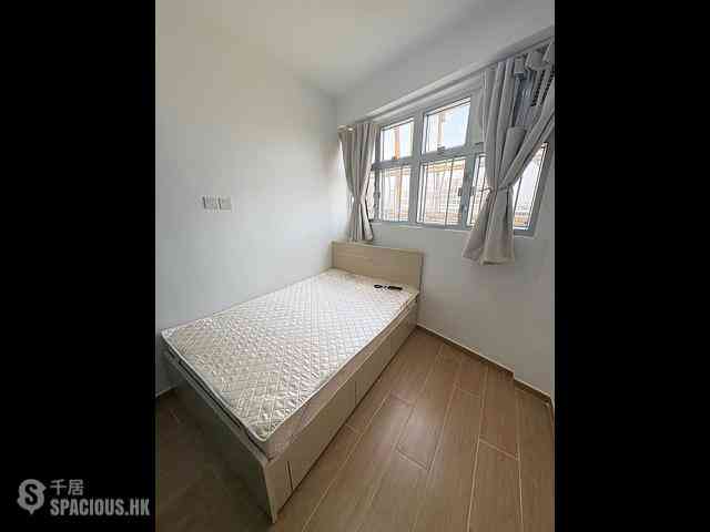 Tsim Sha Tsui - Windsor Mansion 03
