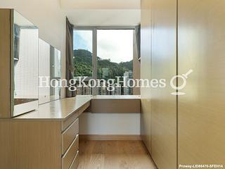 湾仔 - York Place 05