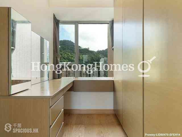 湾仔 - York Place 05