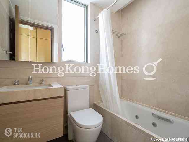 湾仔 - York Place 08