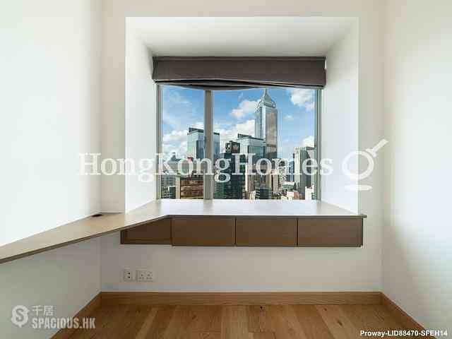 湾仔 - York Place 09