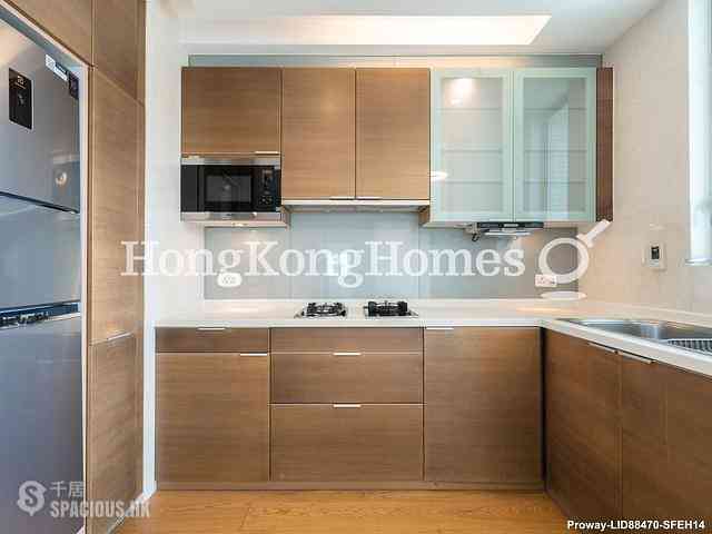 湾仔 - York Place 11
