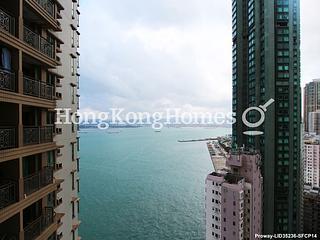 Kennedy Town - The Merton 02