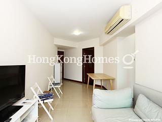 Kennedy Town - The Merton 04
