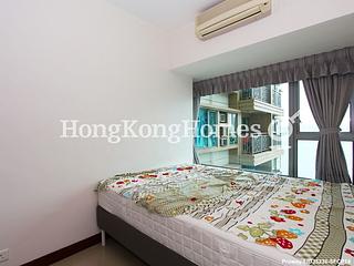 Kennedy Town - The Merton 05