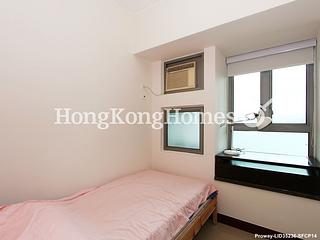 Kennedy Town - The Merton 06