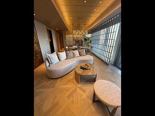Ho Man Tin - Ultima Phase 1 Tower 8 04