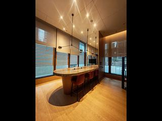 Causeway Bay - The Consonance 16