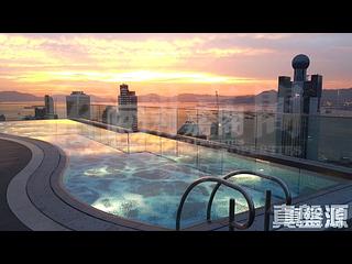西营盘 - 星钻 09