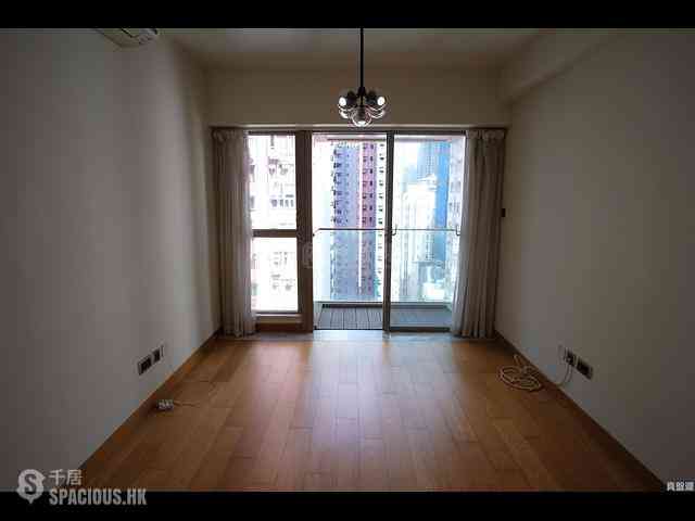 Sai Ying Pun - The Nova 02