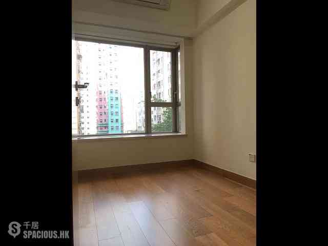 Sai Ying Pun - The Nova 05