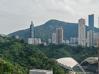 Causeway Bay - Jones Hive 02