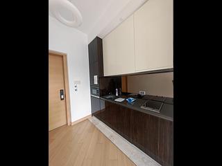 Causeway Bay - Jones Hive 03