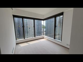 Wong Chuk Hang - The Southside Phase 3B Blue Coast Tower 2B 02