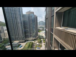 Wong Chuk Hang - The Southside Phase 3B Blue Coast Tower 2B 03