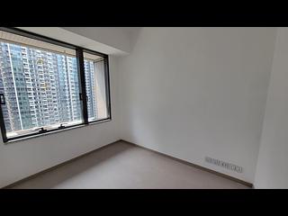 Wong Chuk Hang - The Southside Phase 3B Blue Coast Tower 2B 04