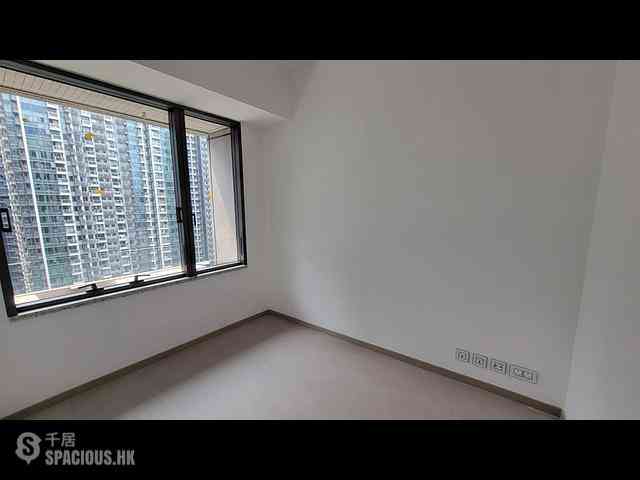 Wong Chuk Hang - The Southside Phase 3B Blue Coast Tower 2B 04