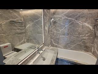 Wong Chuk Hang - The Southside Phase 3B Blue Coast Tower 2B 05