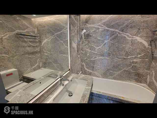 Wong Chuk Hang - The Southside Phase 3B Blue Coast Tower 2B 05