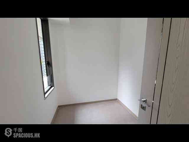 Wong Chuk Hang - The Southside Phase 3B Blue Coast Tower 2B 06