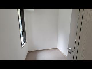 Wong Chuk Hang - The Southside Phase 3B Blue Coast Tower 2B 07
