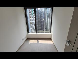 Wong Chuk Hang - The Southside Phase 3B Blue Coast Tower 2B 08
