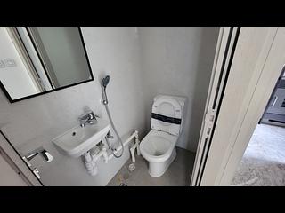 Wong Chuk Hang - The Southside Phase 3B Blue Coast Tower 2B 09
